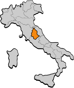 Umbria